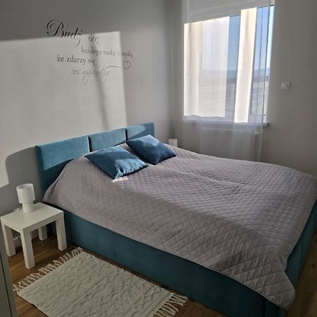 Apartament Na Letniej Kłodzko Exterior foto