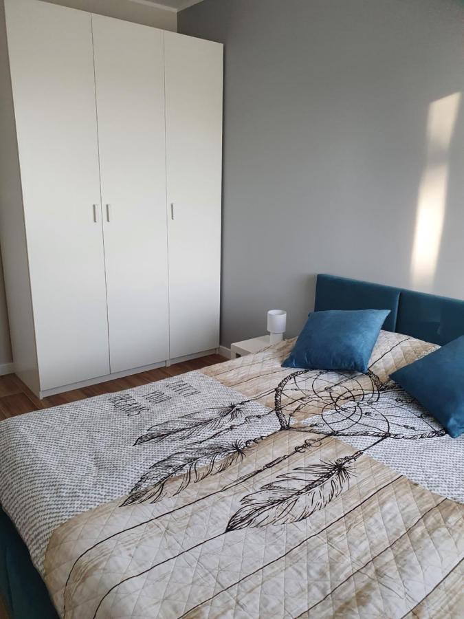 Apartament Na Letniej Kłodzko Exterior foto