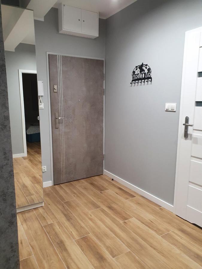 Apartament Na Letniej Kłodzko Exterior foto