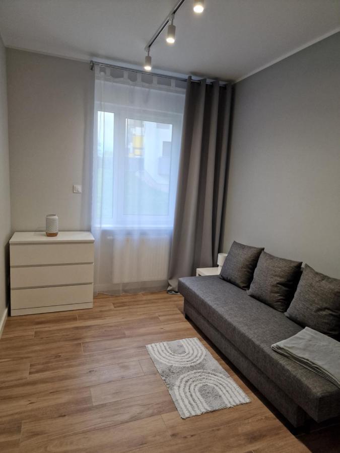 Apartament Na Letniej Kłodzko Exterior foto