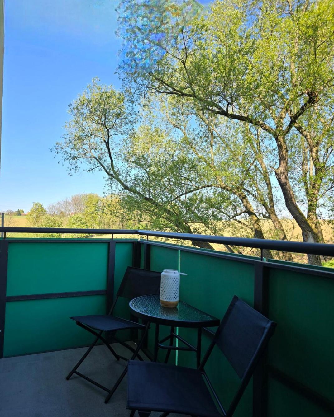 Apartament Na Letniej Kłodzko Exterior foto