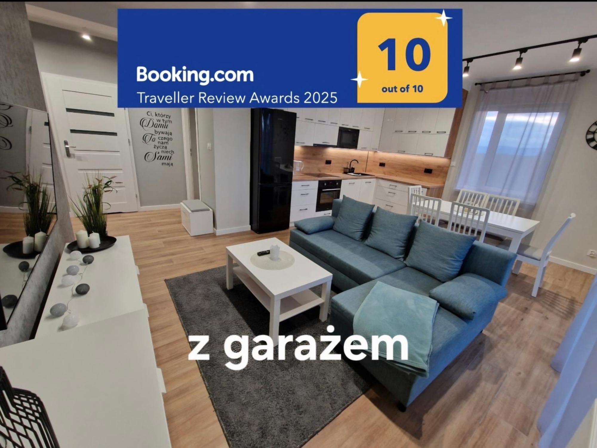Apartament Na Letniej Kłodzko Exterior foto